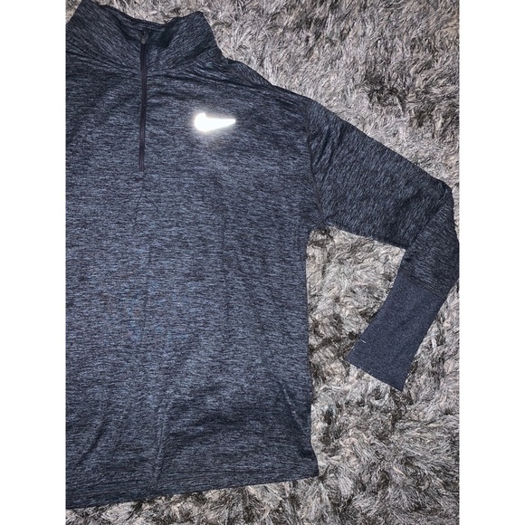 Nike Jackets & Blazers - Nike pullover